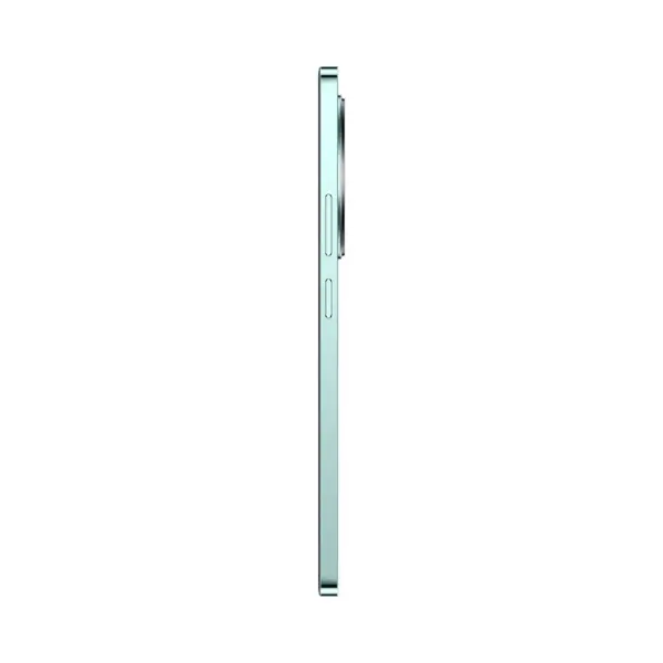 realme 12 4g 8!}256gb pioneer green